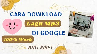 Download lagu CARA DOWNLOAD LAGU MP3 GRATISSS DI BROWSER HP mp3 Download lagu CARA DOWNLOAD LAGU MP3 GRATISSS DI BROWSER HP mp3