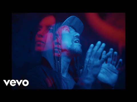 Macaco - Me Matarás (BSO No Matarás - CROSS THE LINE) ft. Babi