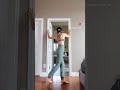Super Easy Exercise That Can Help You Strengthen Tone Your Core To Relieve Your Lower Back Pain