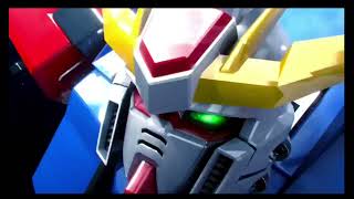 【マキオン】閃光-家庭版１周年記念AMVPV【EXVSMBON】