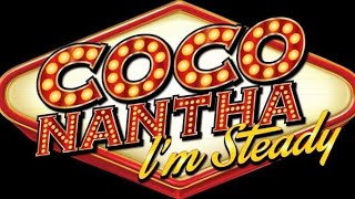 Download lagu Mama Puma|I'm Steady¦Coco Nantha mp3