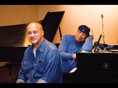 EPK - Hilario Duran "Contumbao"