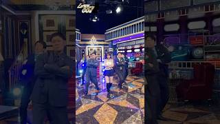 「ENEMY」TWICE×しゃべくり007