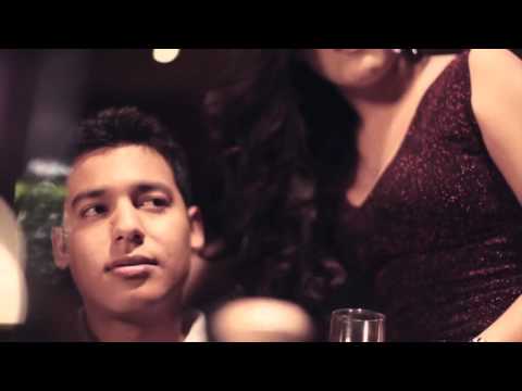 Jorge Rojo - Y Te Vas Acordar