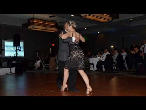 gallery video image