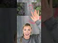 SCARY THINGS CAUGHT ON DRONES!😳