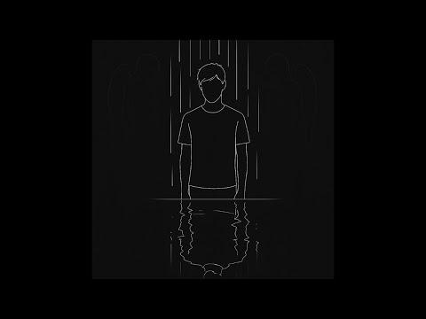 Krechet | Отруєний