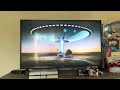 Closing To Pixar Short Films Collection Volume 1 2007 DVD