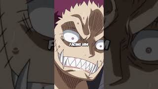 Download lagu When Did Katakuri Start Hiding His Mouth 🤔 mp3 Download lagu When Did Katakuri Start Hiding His Mouth 🤔 mp3