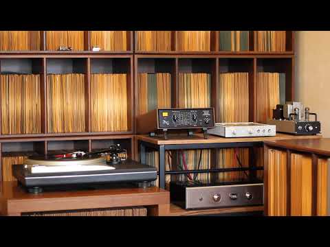 What -Cha-Call-'Em Blues / Eddie Condon and his All-Stars