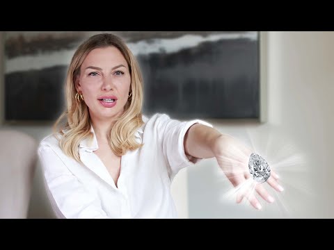 Engagement rings have gone too far...