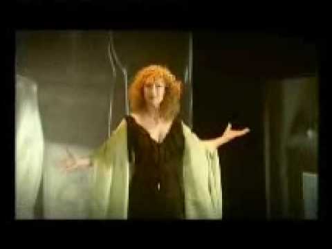 Angela Similea - Am viata mea