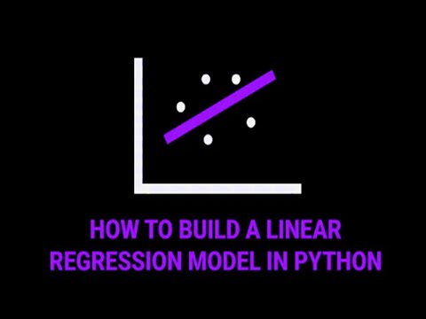 Data Analysis with Python using Pandas data frame Cars Dataset Project 1