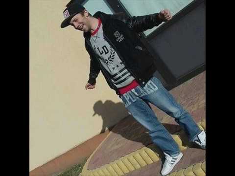 PTRK - Pasja, Miłość (feat. ALAN)