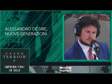 Alessandro De Sire-8