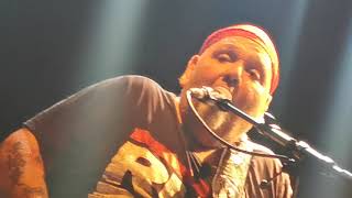 Download lagu POPA CHUBBY  Sympathy For The Devil mp3