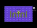 Bob Zoom New Logo Effects In Low Voice