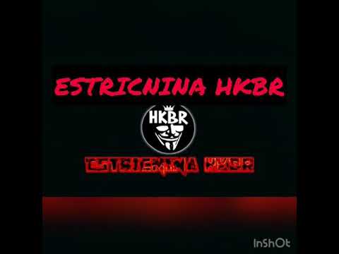 📴xl_Ovh-Down_lx📴CREW ANON🥶TRAVADO E NÃO DESLIGA🥶HKBR MANDA🇧🇷