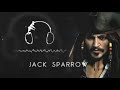 Pirates Of The Caribbean Ringtone 2020 Captain Jack Sparrow Ringtone Instrumental Viral Ringtone