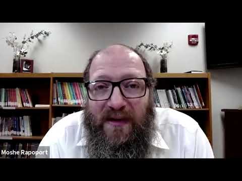 Tanya Chapter 46 part 2