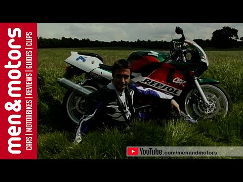 Honda Cbr400 For Sale Price List In The Philippines October Priceprice Com