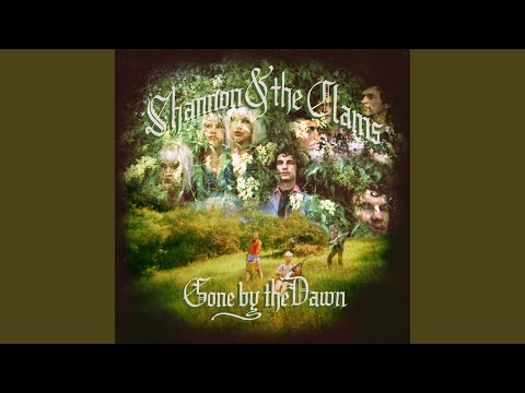 How Long - Shannon and the Clams