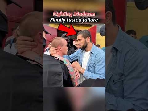 The bully finally gets a taste of being bullied.  #boxing