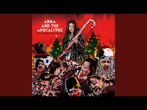 Video thumbnail for It’s That Time of Year