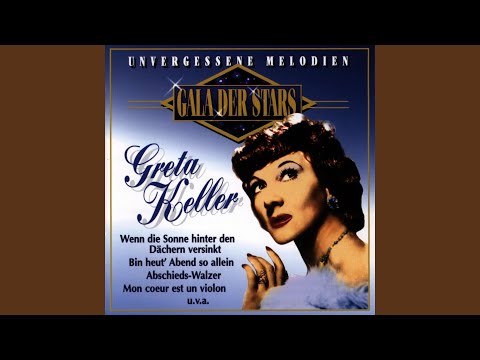 Bei zärtlicher Musik