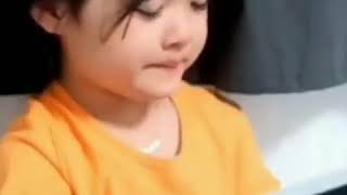 Download lagu Story WA Sedih 30 detik mp3 Download lagu Story WA Sedih 30 detik mp3