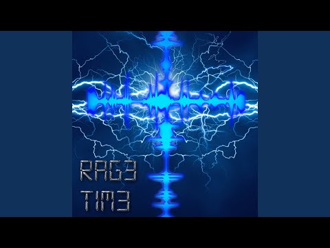 Dust 2 Dust (Original Mix)