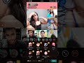 Keindahan Bigo Live Mantul