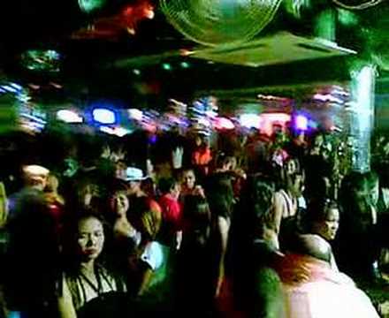 Tai Pan Phuket Patong Beach