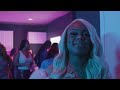 Queen Key Hell Woods Official Video
