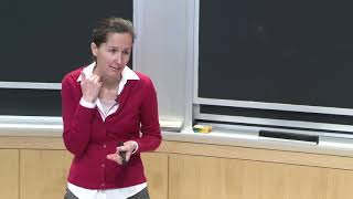 18. PK and NRP Synthases 4