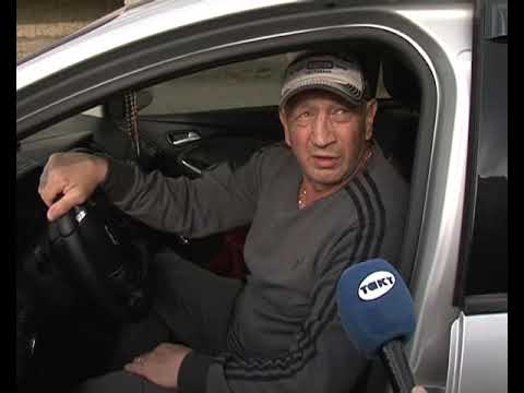Ремонт улицы Красной Армии в Курске обещают начать в конце следующей недели