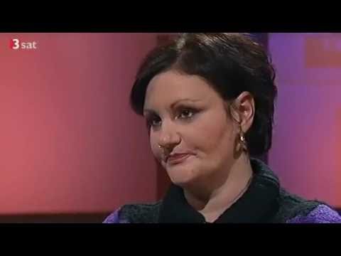 Wer bin ich? Wie wir werden was wir sind, Ausschnitt einer Dokumentation von NZZ Format