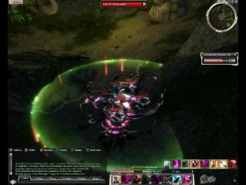 Poradnik - Jak Farmić Derwiszem?