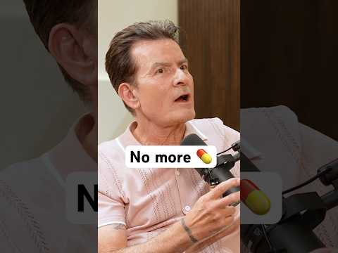 IMPAULSIVE and IMPAULSIVE Clips