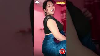 New Video Bhabi Ko Dance 257