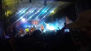 Download lagu Cinta Musingkeun. Ft. AsepBalon, fiksi, febby wd, agan paralon X UDIN AND FRIEND. Upakarti soreang mp3