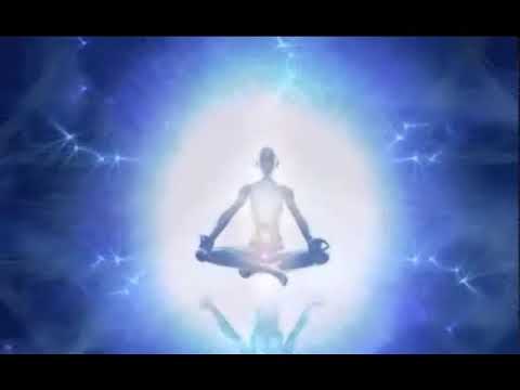 O MESTRE NO MEU CORAÇÃO - PREM BABA - CAMINHO DO CORAÇÃO