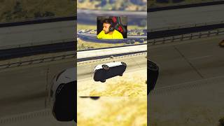 @TechnoGamerzOfficial techno gamerz follow racer for daggan mafia GTA V @UjjwalGamer