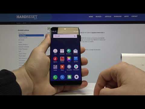 What Features Are Available On Meizu 15 - Cool Tricks And Hacks