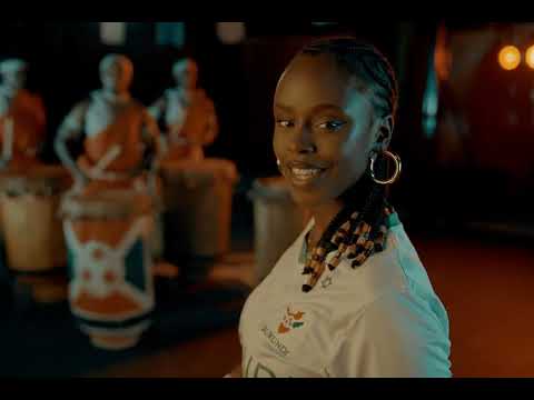 Dirats and Hussain Dada