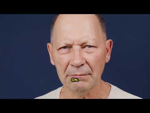 EMF Blocking Cases: Separating Fact from Fiction | Certified Directory