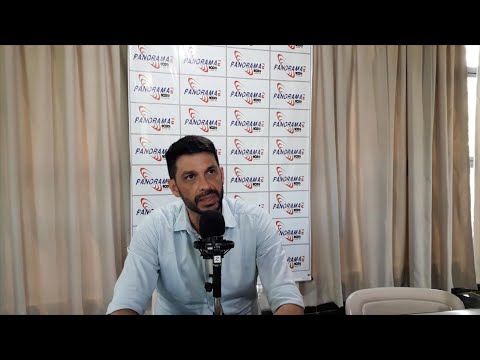 Defesa Social: apagões, esquema de segurança para as festividades, transporte