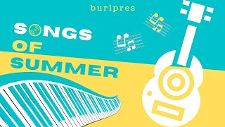 Lions &amp; Serpents | 7.26.20