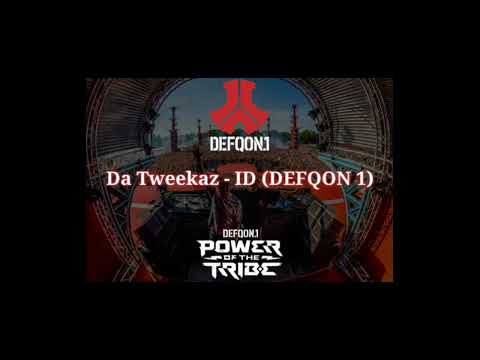 Alan Walker & Kylie Cantrall – Unsure (Da Tweekaz Remix)