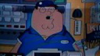 Family Guy- Ding Fries Are Done.